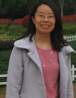张杰 照片