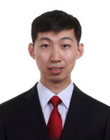 高昂 照片