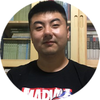 把梦阳 照片