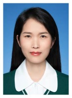 崔白苹 照片
