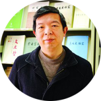 曾军 照片