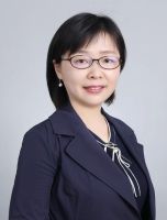 曾桂娥 照片