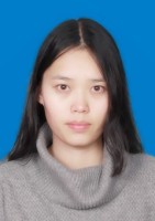 陈思 照片