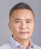龚建伟 照片