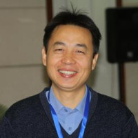 曹傲能 照片