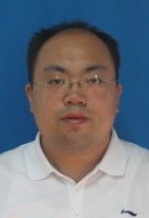 段智明 照片