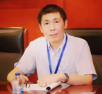 傅敬民 照片
