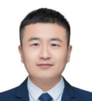 巩浩 照片