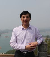 方建慧 照片