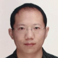 冯欣 照片