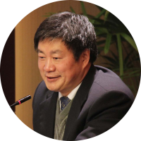 郭长刚 照片
