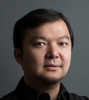 巩超 照片