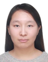高兴华 照片