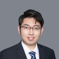 耿志帅 照片