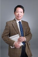 户思社 照片