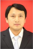 胡勇 照片