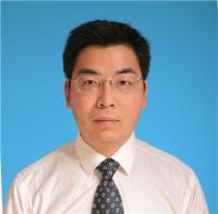 胡龙兴 照片