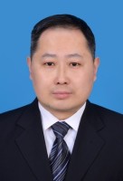 耿涌 照片