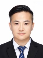 姜继宗 照片
