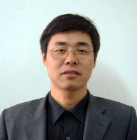 贾学顺 照片