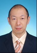 刘廷章 照片