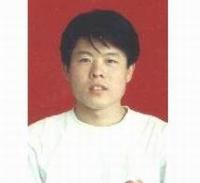 刘建勇 照片
