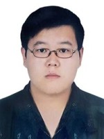 郭占君 照片