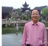 刘树林 照片