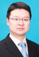 郭宏伟 照片