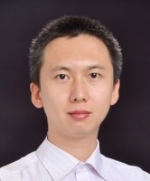 郭寻 照片
