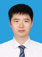 李云辉 照片