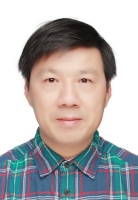 李常品 照片