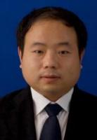 李恒宇 照片