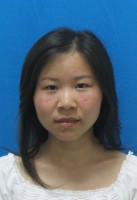 李敏杰 照片