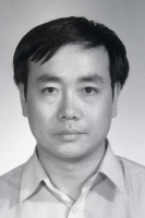 李明星 照片