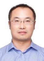 李楠 照片