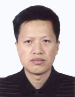 李铁军 照片