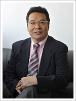 罗宏杰 照片
