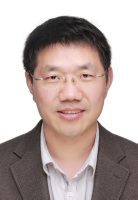 罗立强 照片
