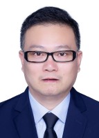 陆一鸣 照片