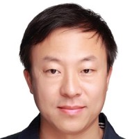 李春举 照片