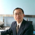 李根喜 照片