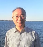马世伟 照片