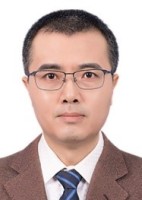潘全科 照片