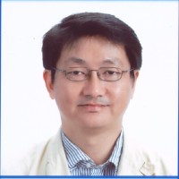 潘登 照片