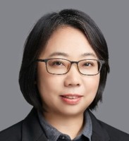 郭琨毅 照片