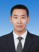 孙晓东 照片