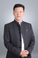 尚新 照片