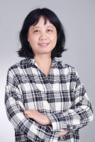 尚晓进 照片