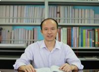 盛小平 照片